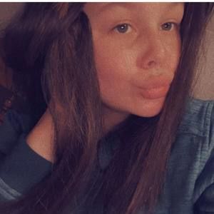 Meet your Posher, Macy